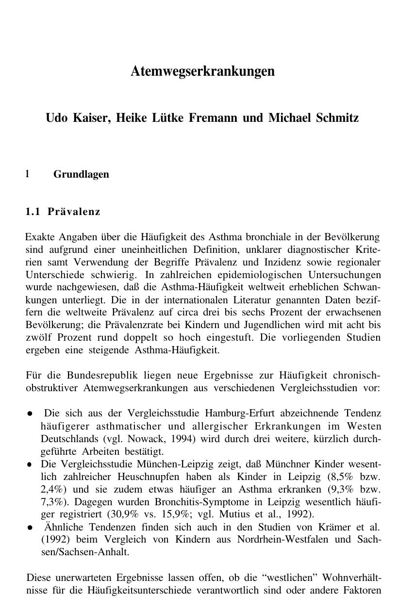 F. Petermann (Hrsg.): Rehabilitation