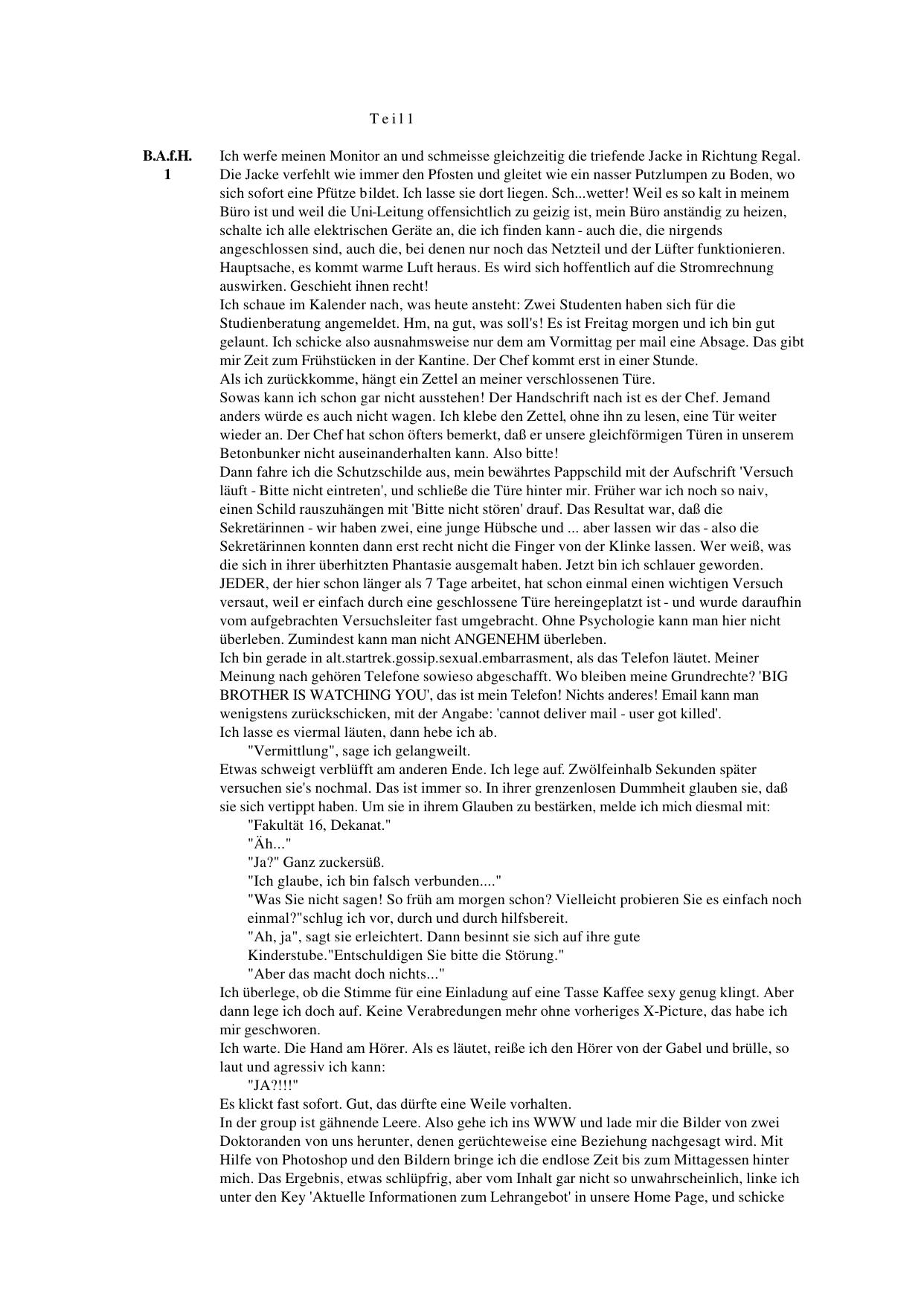BASTARD.PDF