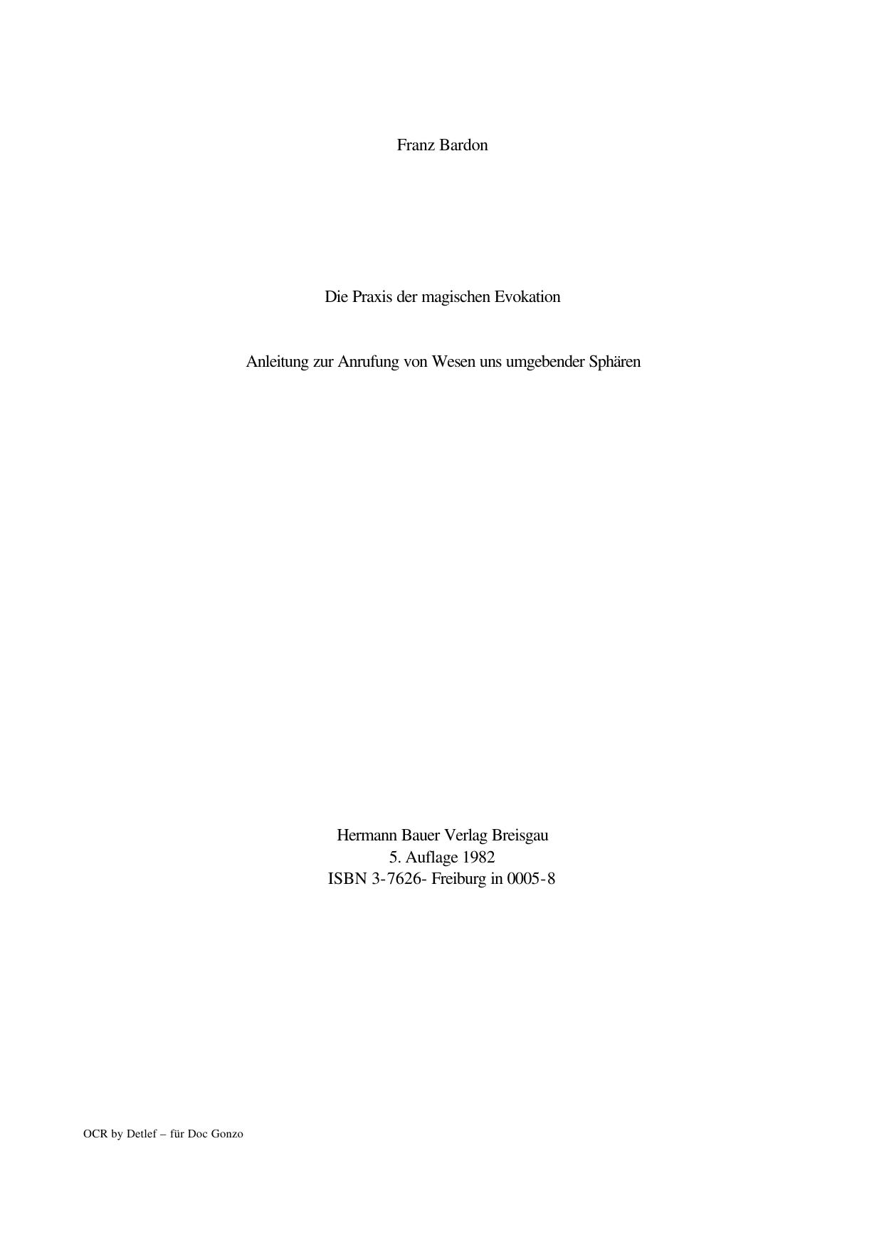 E:\bücher\Neu\evokation\magische Evokation.doc.prn.pdf