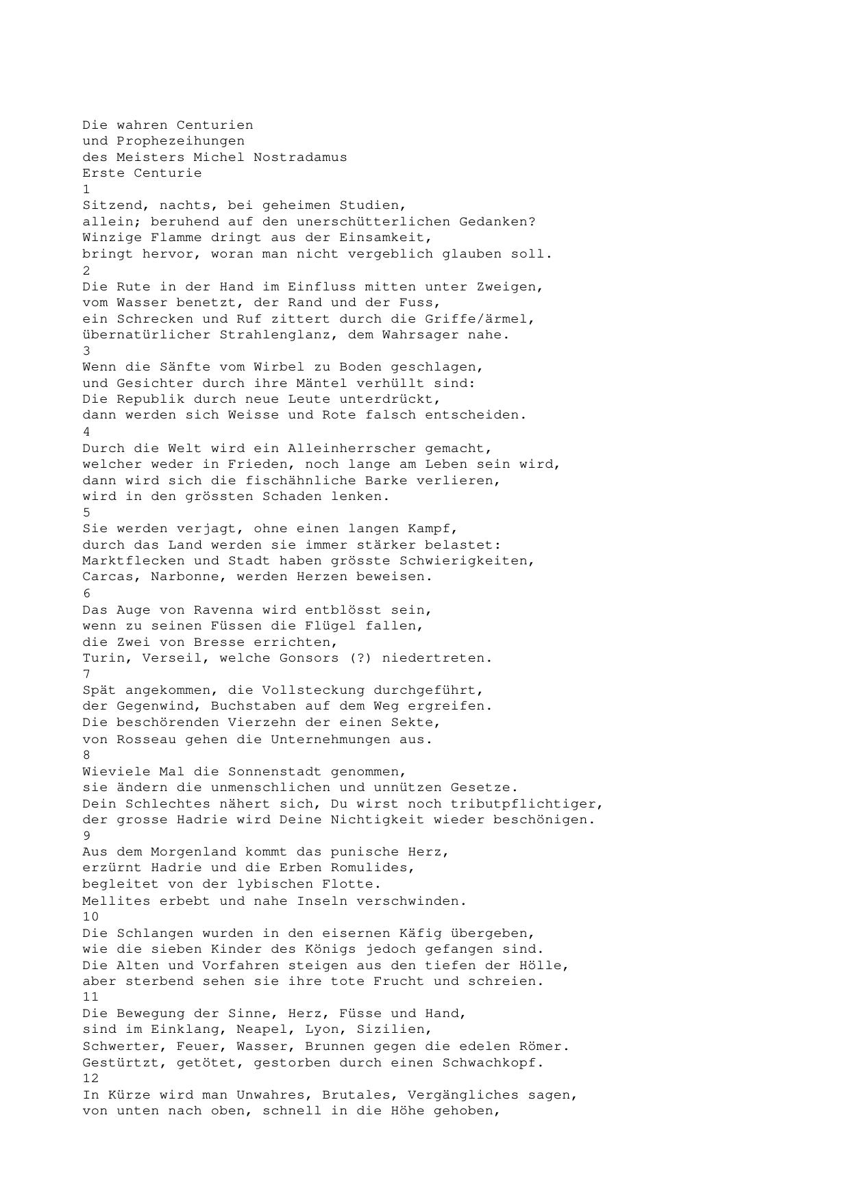 Nostradamus2.PDF