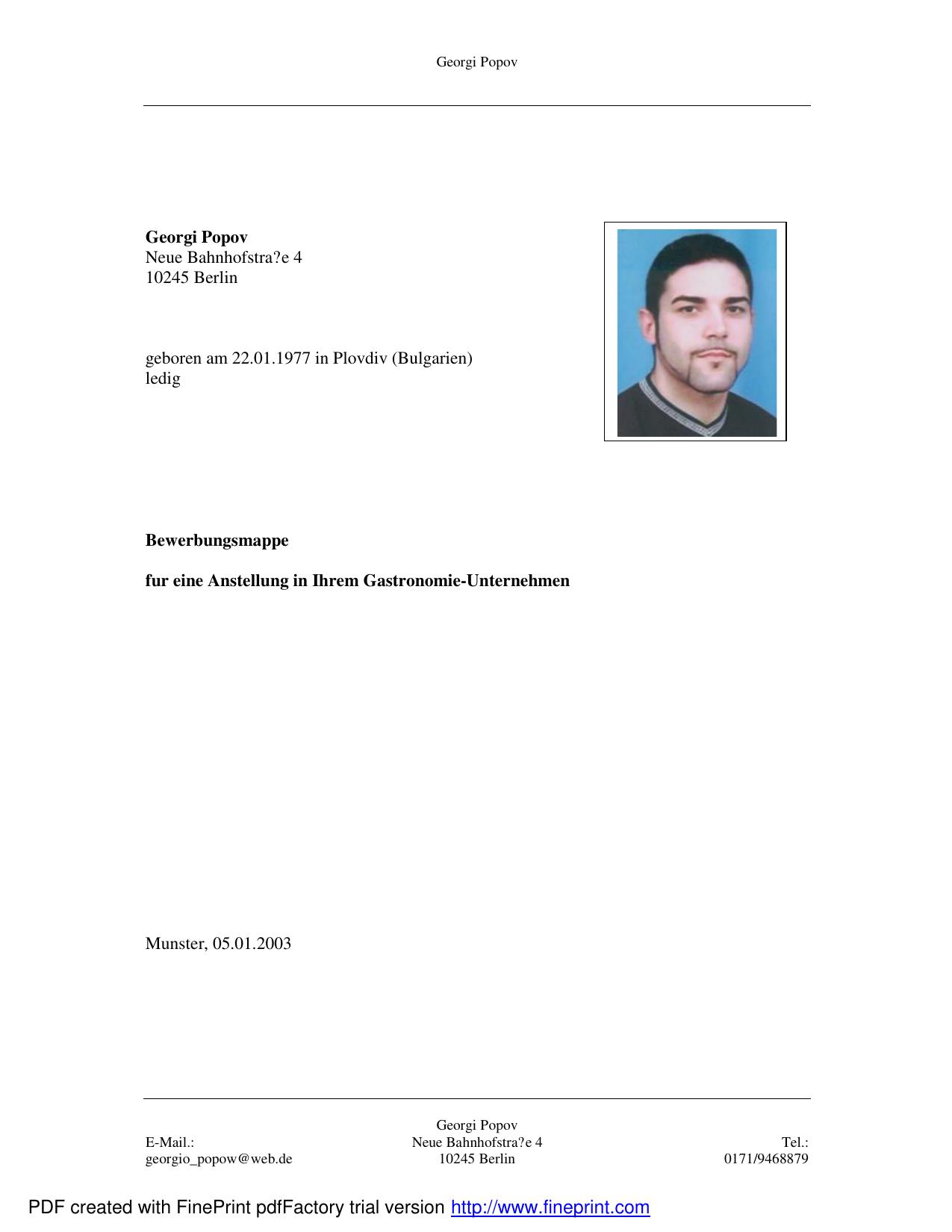 Microsoft Word - Muster-Bewerbung.doc