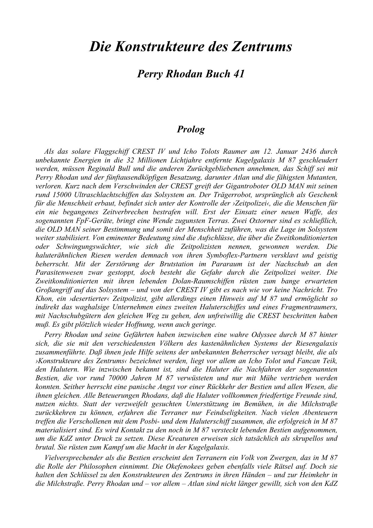 41 - Die Konstrukteure des Zent.PDF