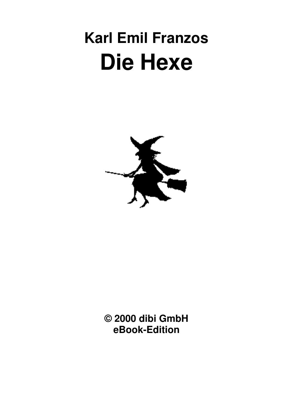 hexe.PDF