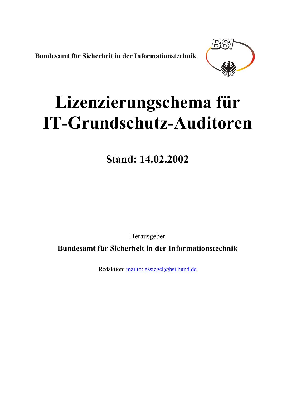 Microsoft Word - Lizenzierung_20020214.doc