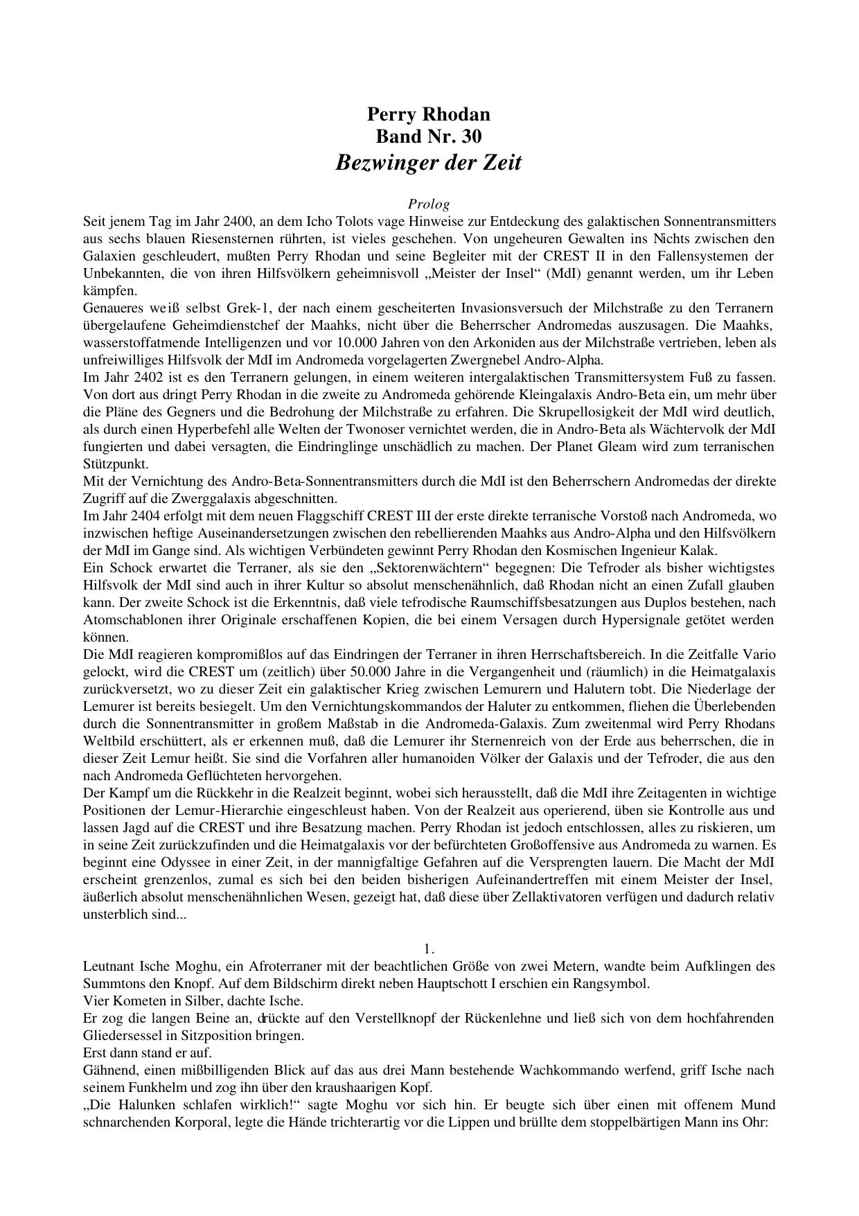 Zeit.PDF