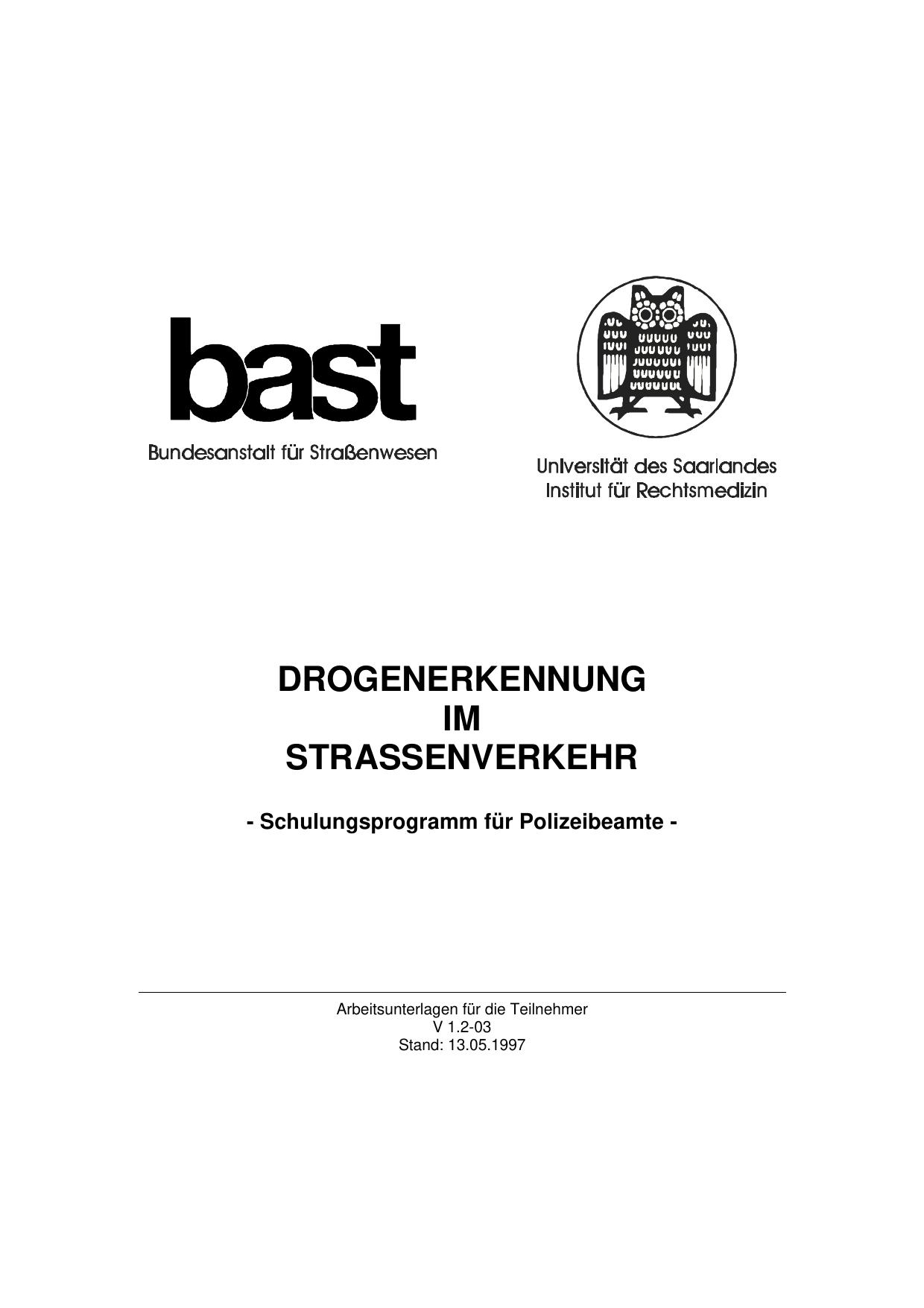 Drogenerkennung.PDF