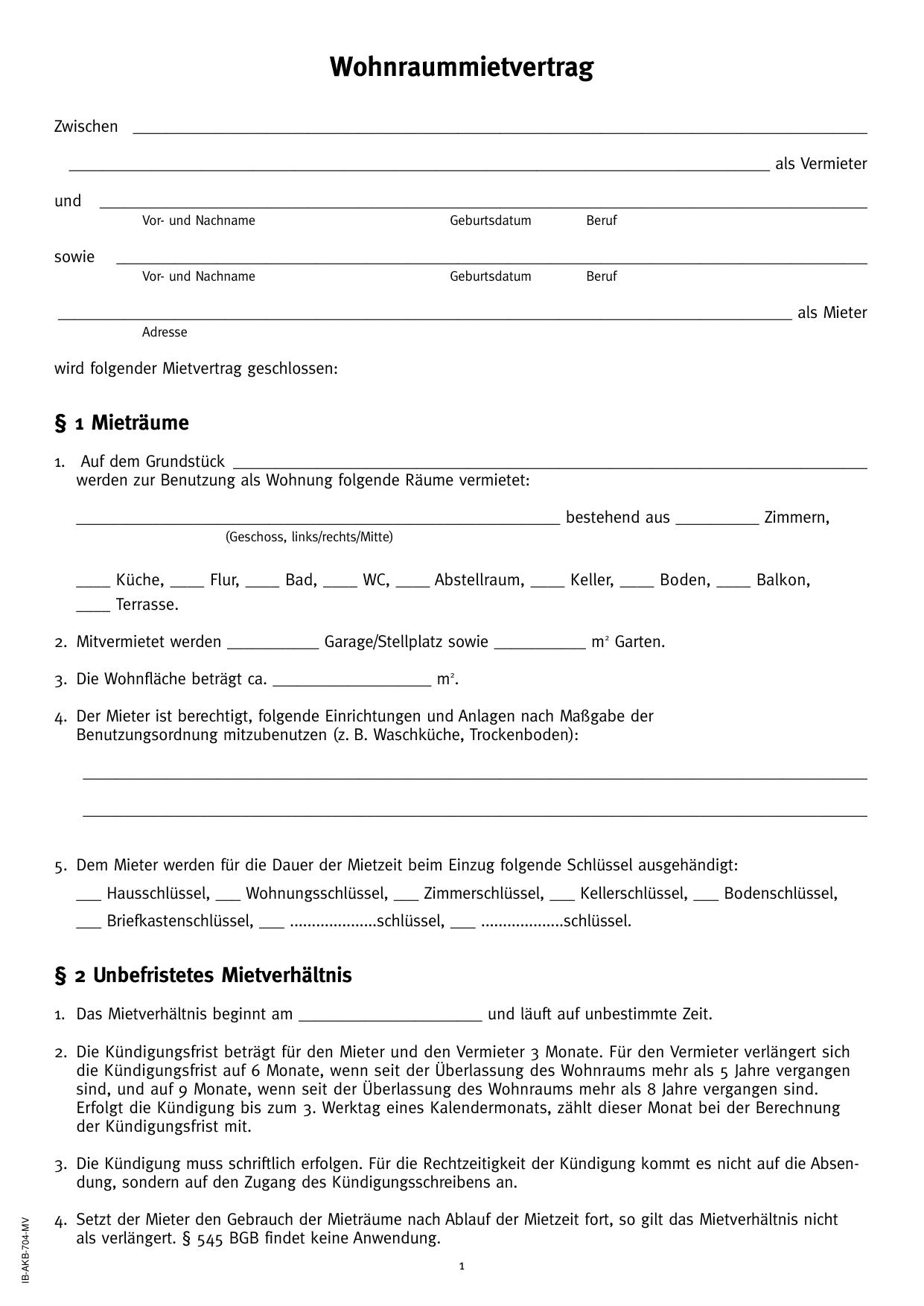IB_2007_01_Mietvertrag