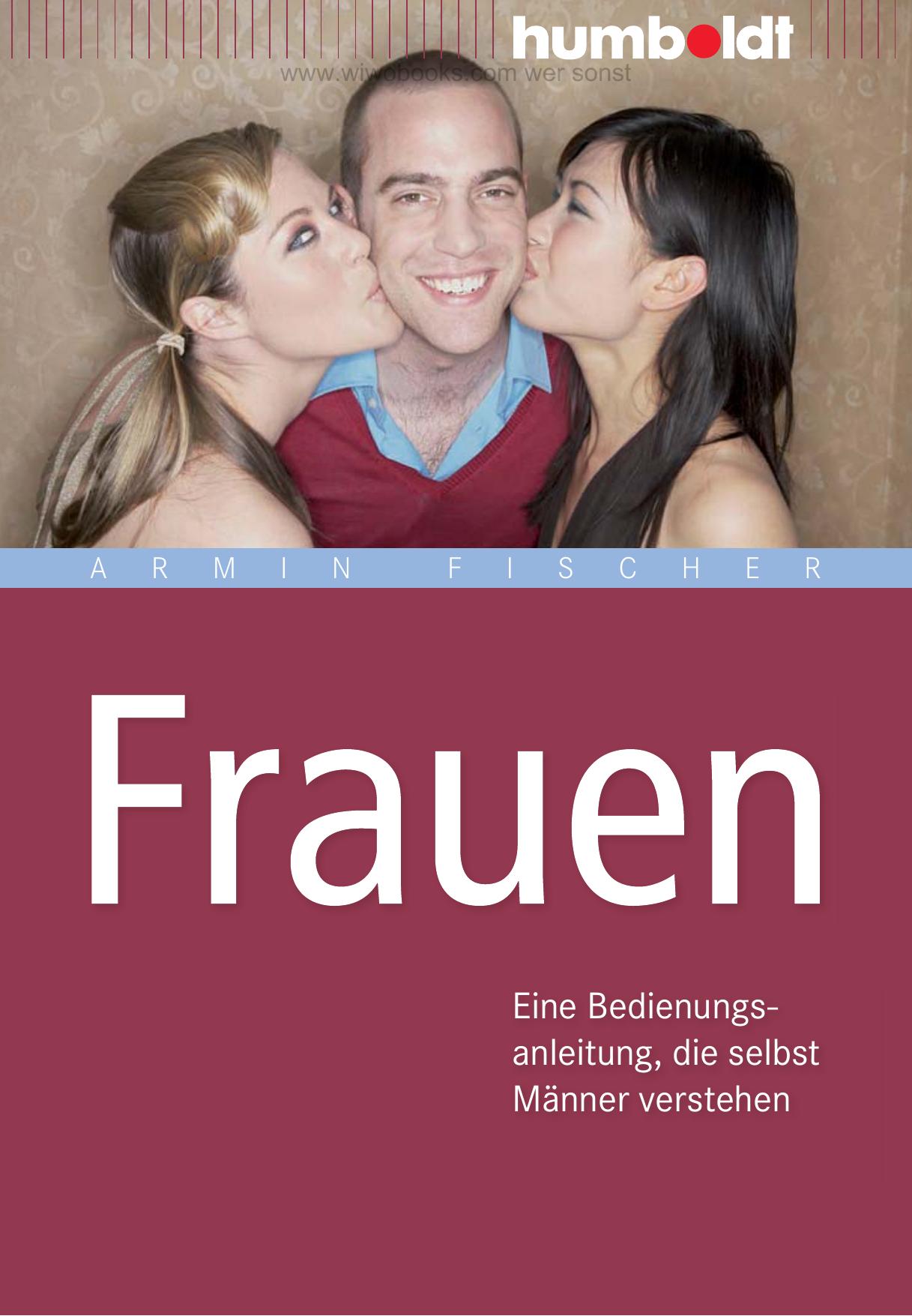 www.wiwobooks.com seep du bist ein depp :-)