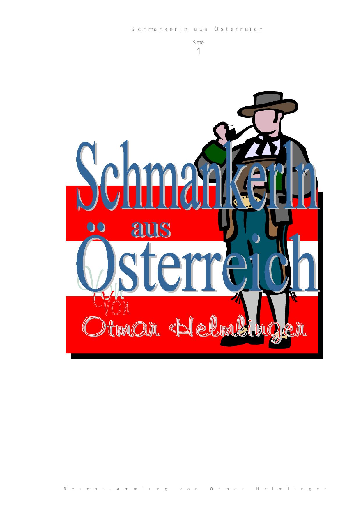 Österreich.PDF