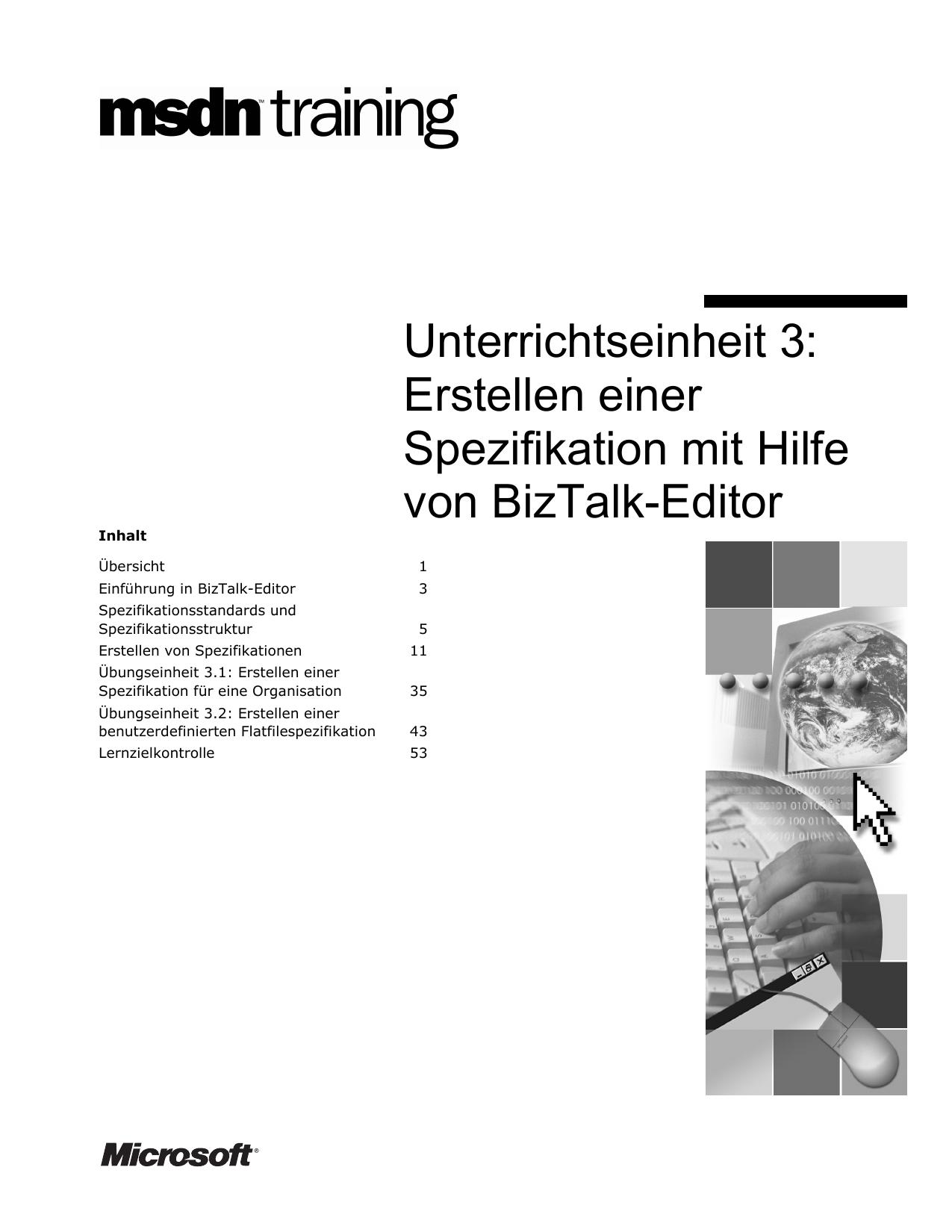 Microsoft Word - 2387A_03.doc