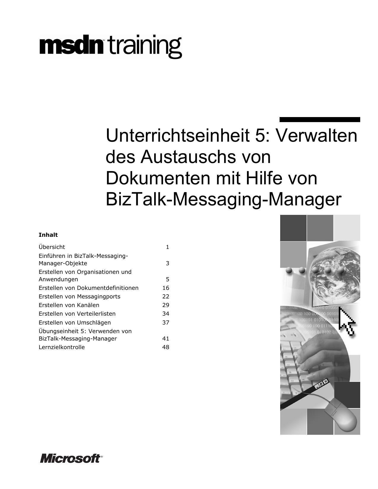 Microsoft Word - 2387A_05.doc