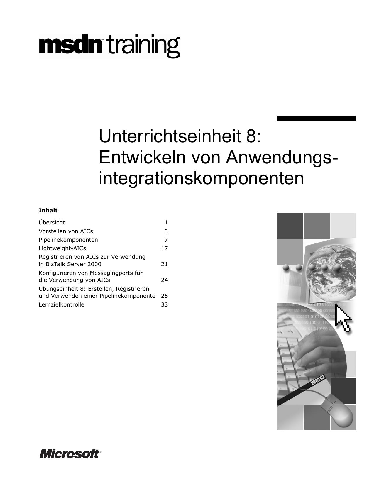 Microsoft Word - 2387A_08.doc