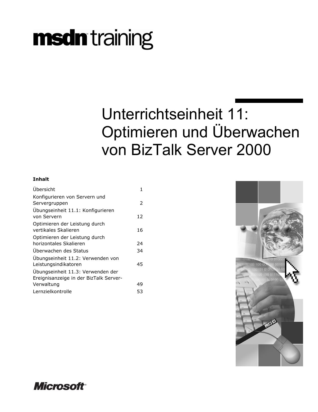 Microsoft Word - 2387A_11.doc