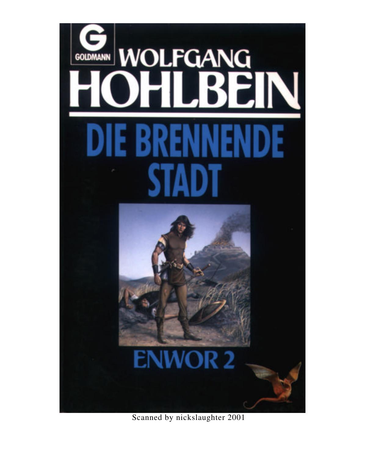 Enwor2