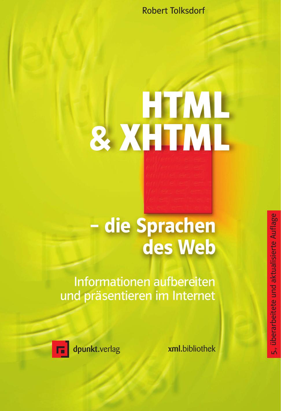 infoweb.dvi