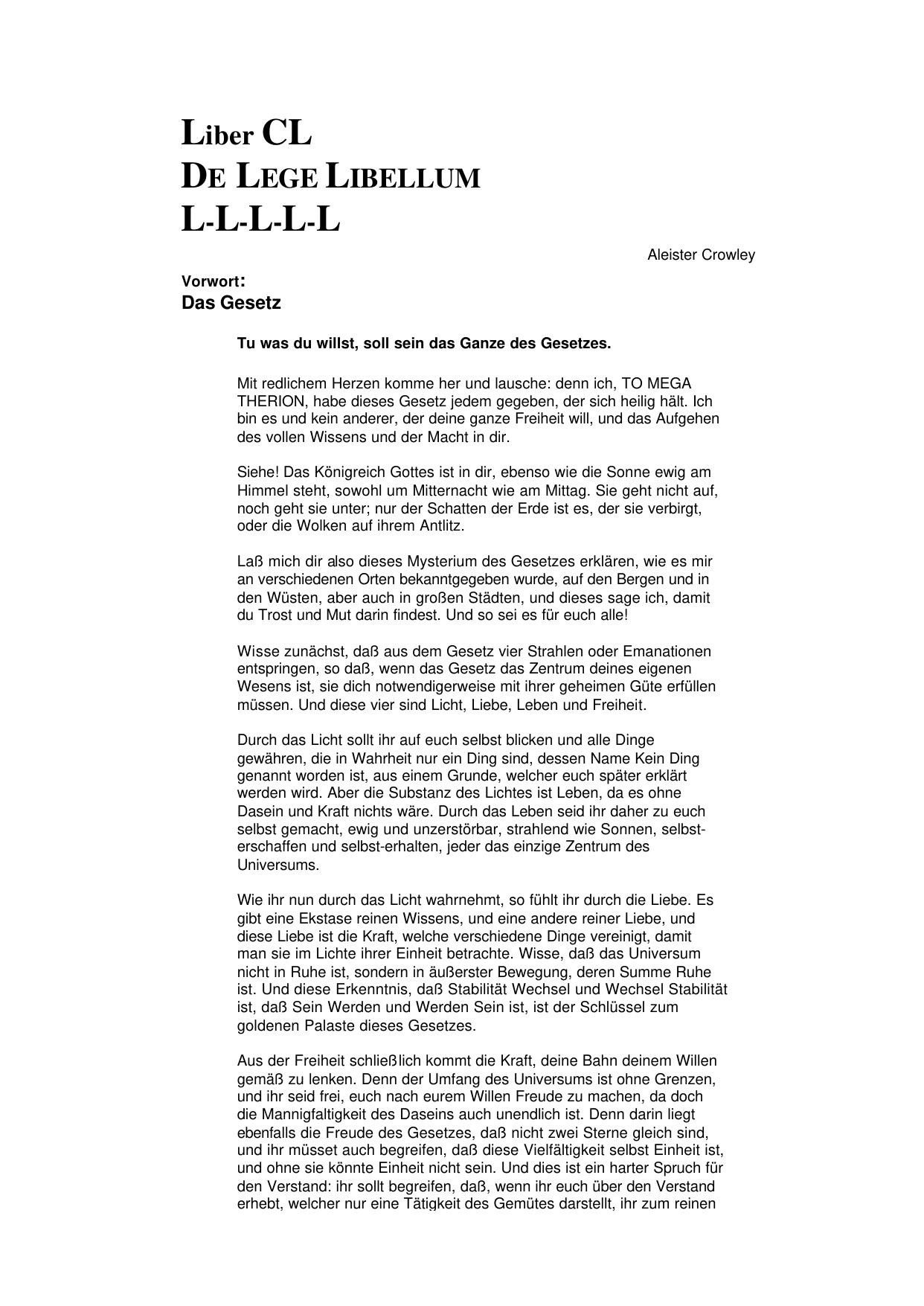 dll.PDF