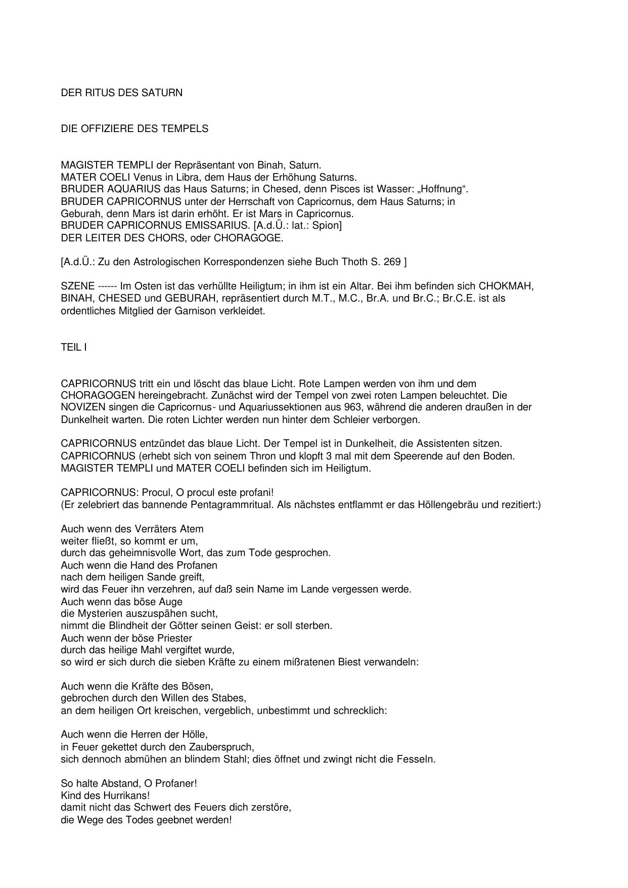 Ritus Saturn.PDF