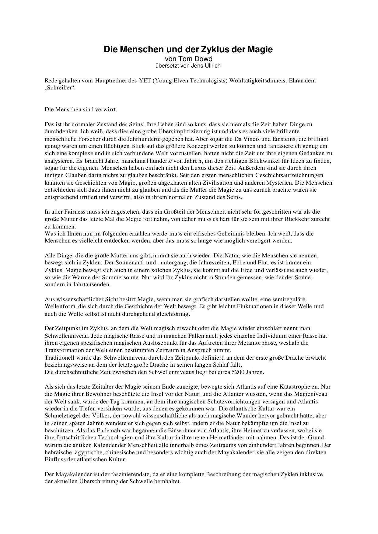 mensch-magie-deutsch.PDF