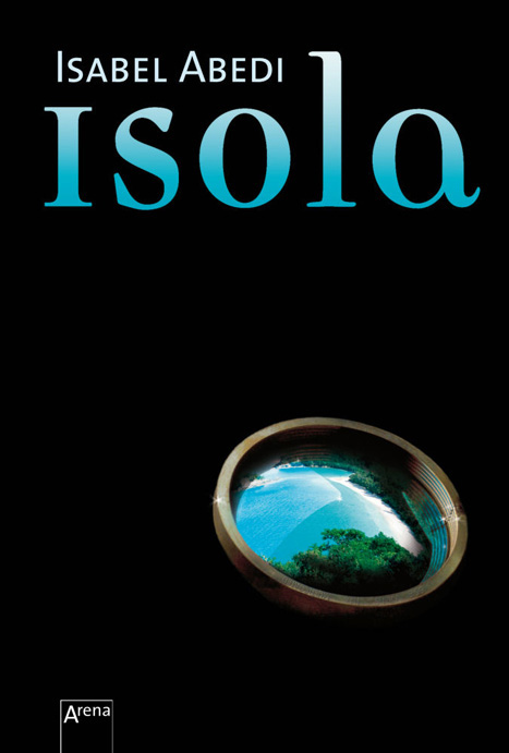 Isola - Roman