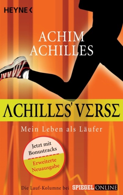 Achilles Verse