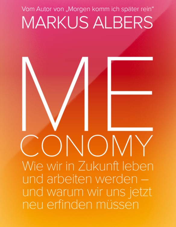 Meconomy