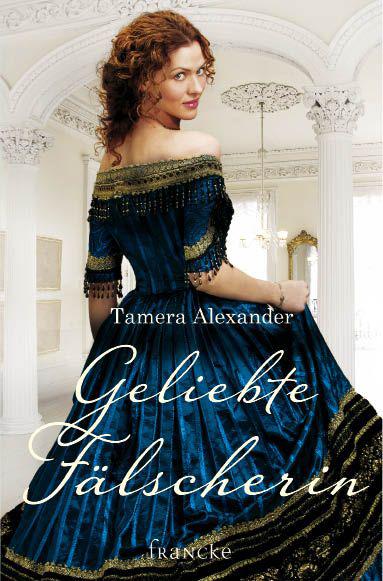 Geliebte Fälscherin (German Edition)