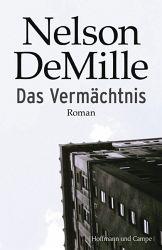 Nelson DeMille