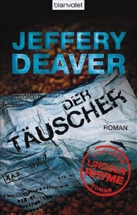 Der Täuscher