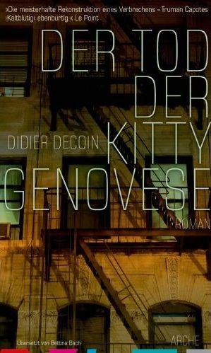 Genovese