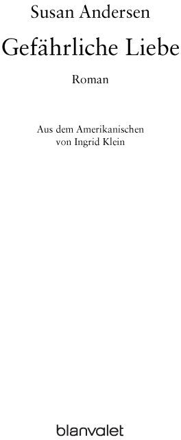 Andersen, Susan