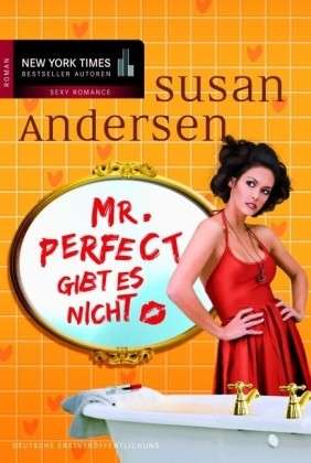 Andersen, Susan - Sisterhood Diaries 01