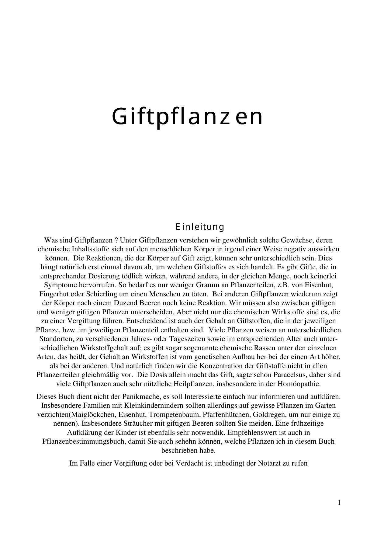 Giftpflanzen.doc