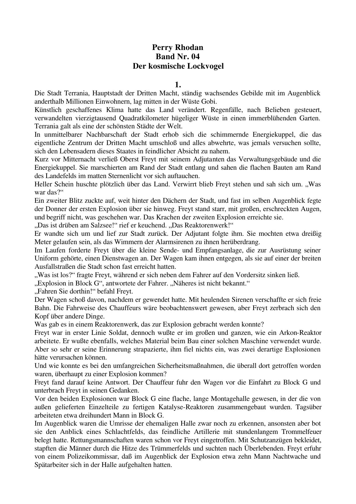 Lockvogel.PDF