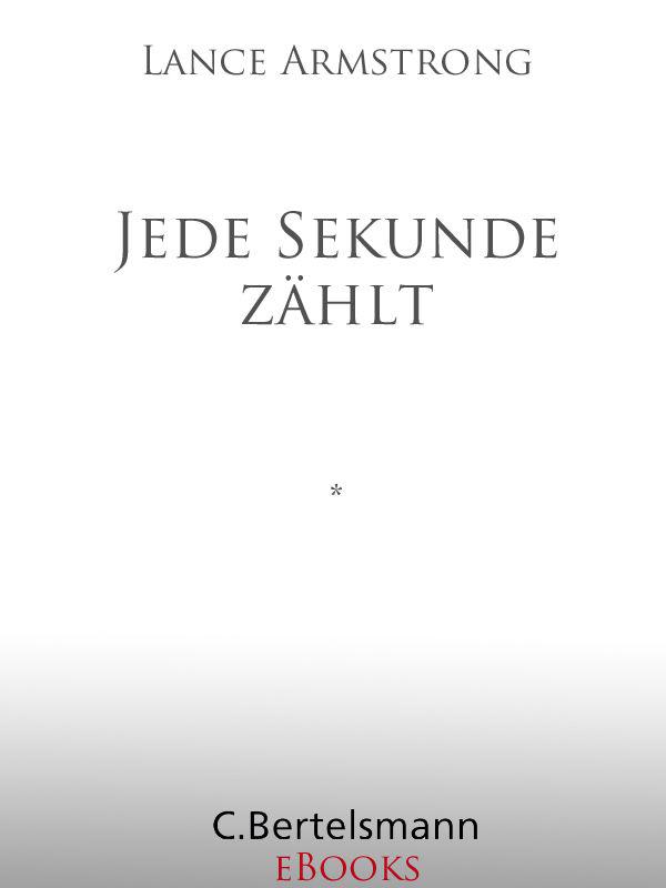 Jede Sekunde zählt (German Edition)