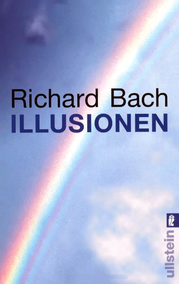 Illusionen
