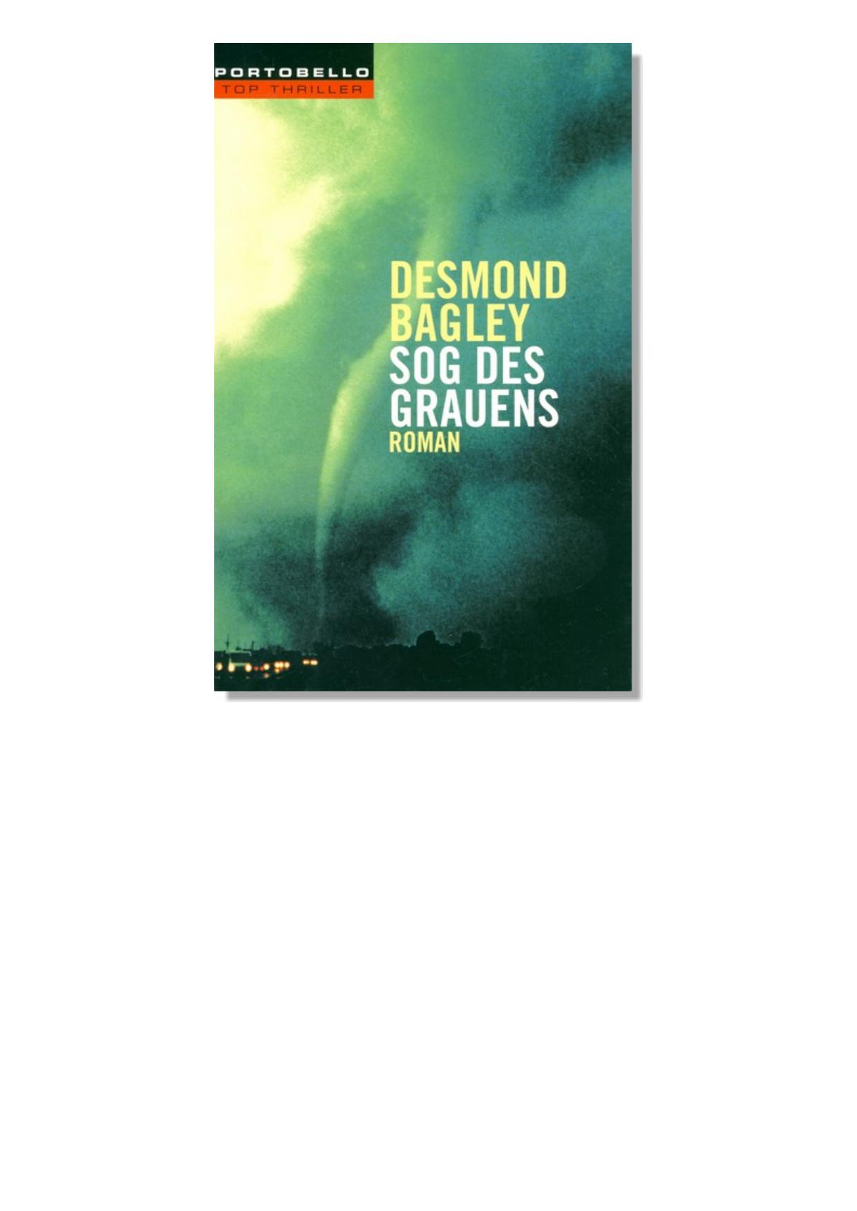 Sog des Grauens