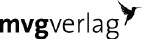 Auge um Auge - Ein Verehrer schuettete mir Saeure ins Gesicht Jetzt liegt sein Schicksal in meiner Hand