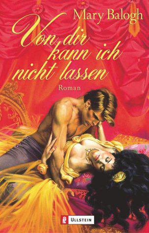 02 - Von dir kann ich nicht lassen
