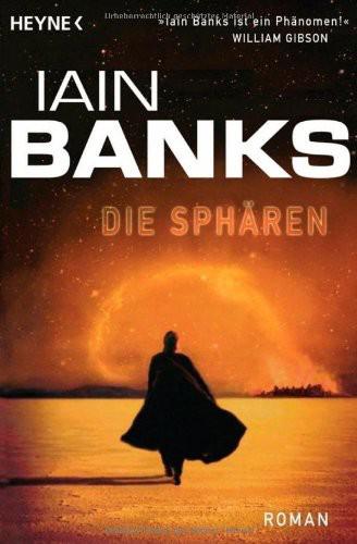 Die Sphaeren