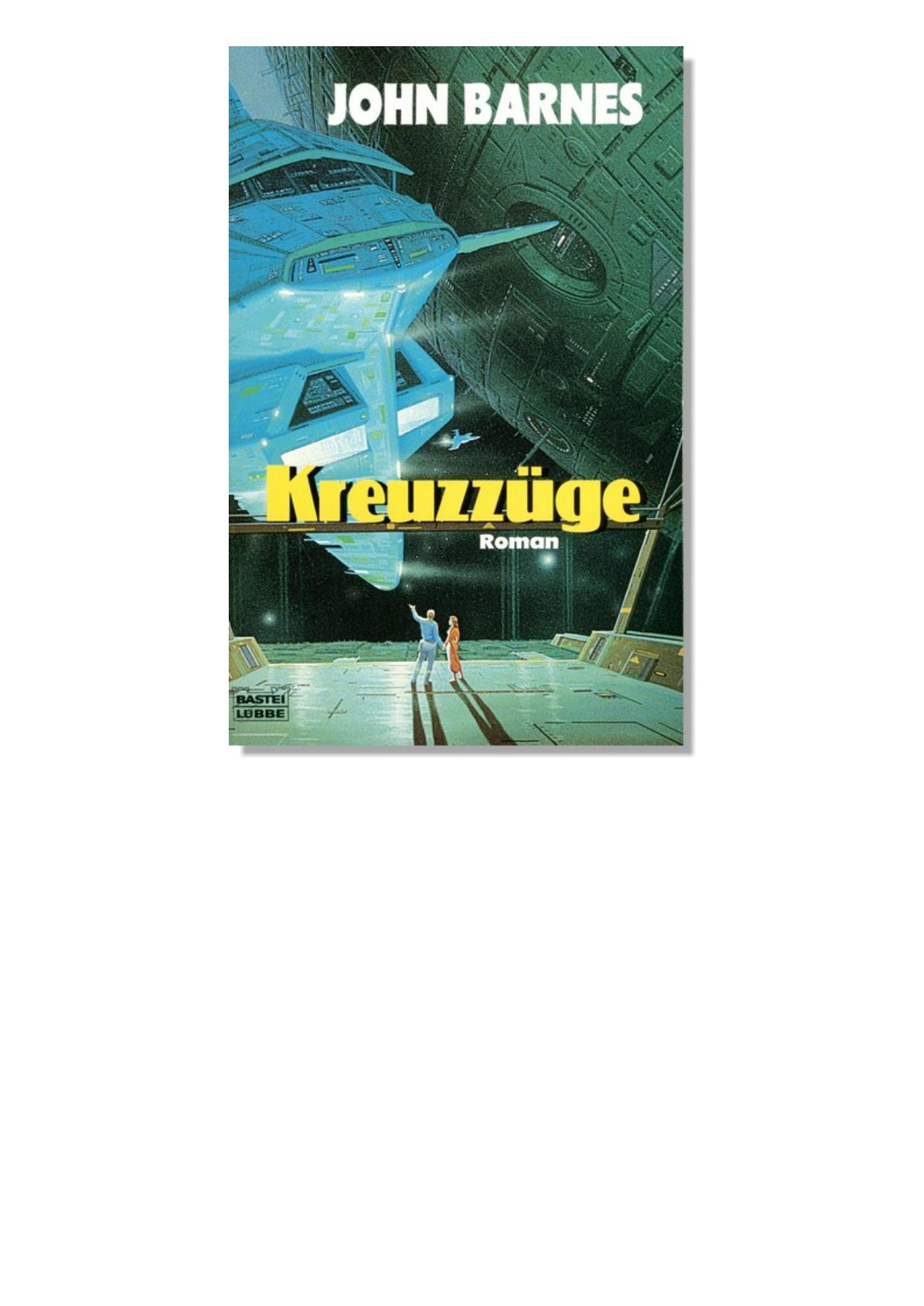 Kreuzzüge