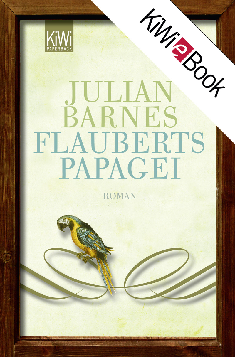 Barnes, Julian