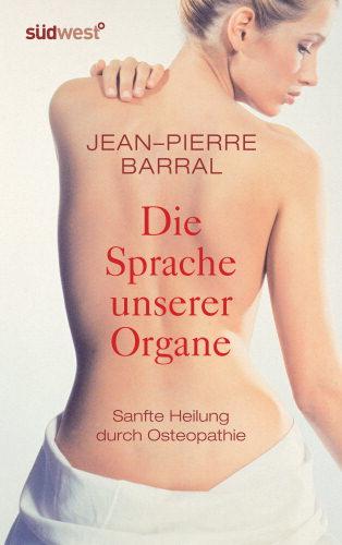 Die Sprache unserer Organe
