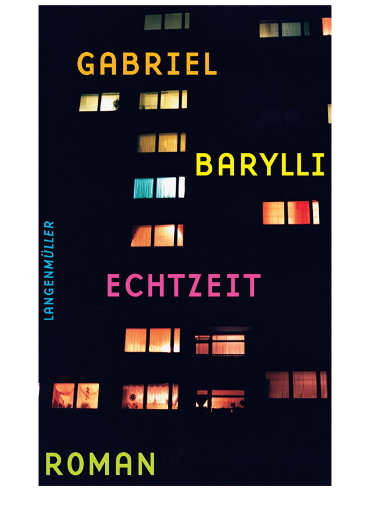 Echtzeit