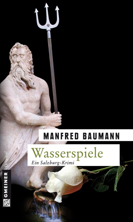 Baumann, Manfred - Merana 02