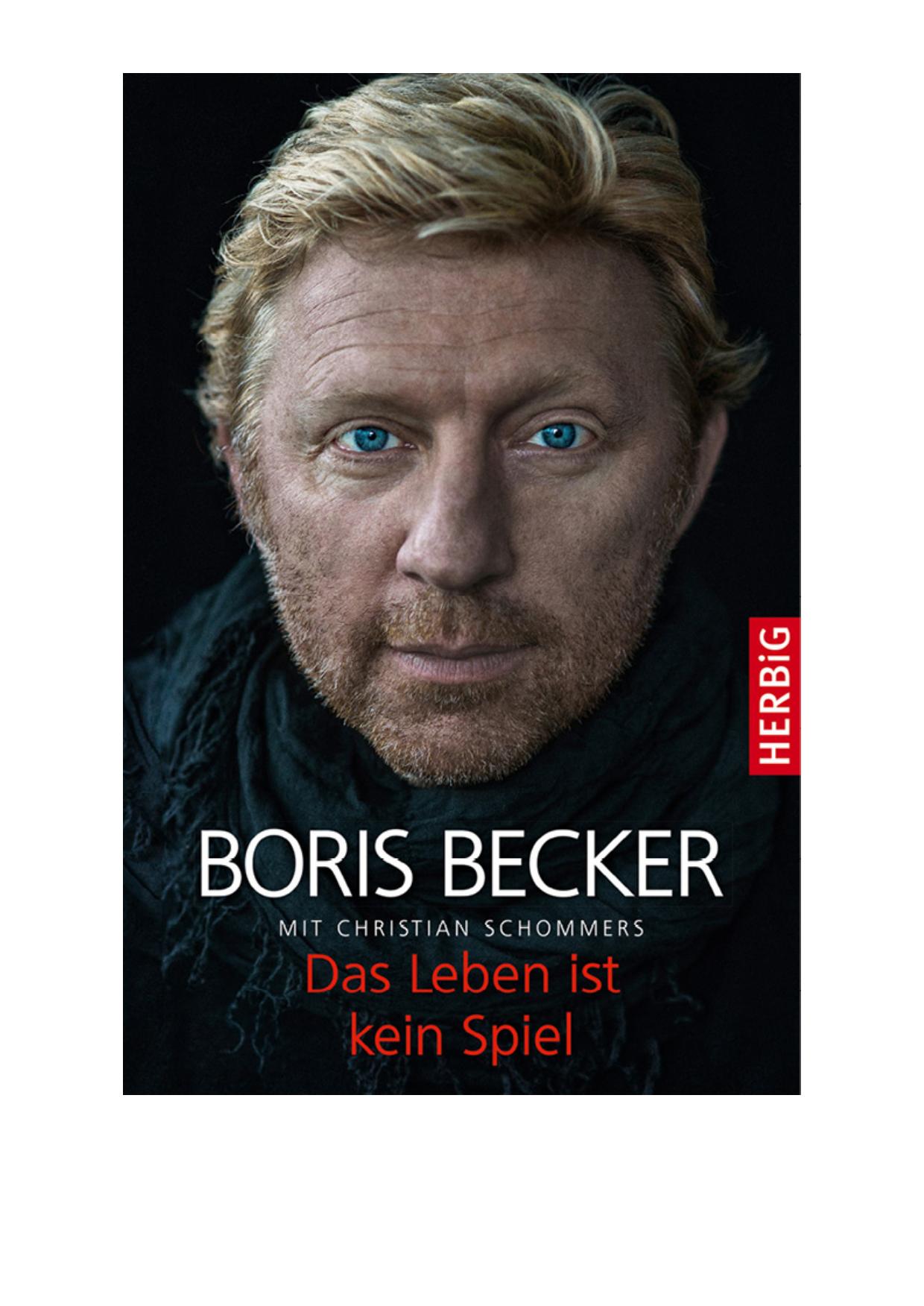Das Leben ist kein Spiel -kleine Bilder