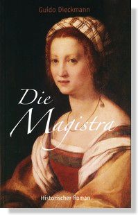 Die Magistra