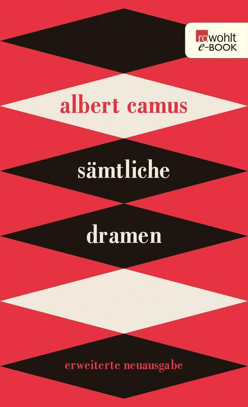 Saemtliche Dramen