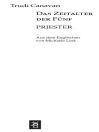 Das Zeitalter der Fuenf 01 Priester