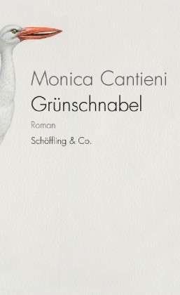 Monica Cantieni