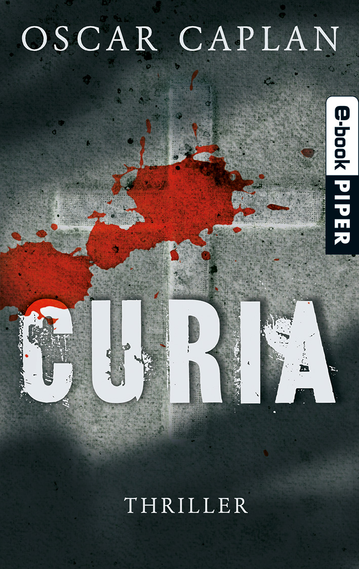 Curia